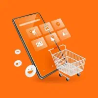 فروشگاه آنلاینتو به رشد میرسونم|خدمات رایانهای و موبایل|پاسارگاد, |دیوار