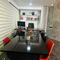 کلاس زبان با لحجه امریکایی سطح مبتدی