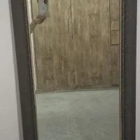 آینه