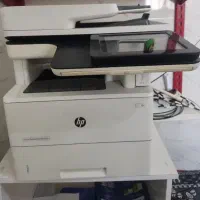 پرینت