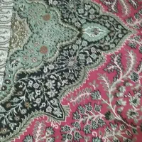 قالی
