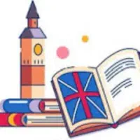 تدریس خصوصی زبان انگلیسی مدارس با بهترین قیمت