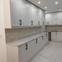 کابینت پایاتک|مصالح و تجهیزات ساختمان|کرج, شاهین‌ویلا|دیوار