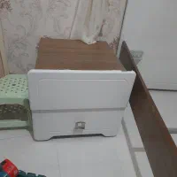 کتابخانه.آینه.پاتختی|مبلمان خانگی و میز عسلی|اراک, |دیوار