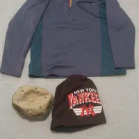 کوهنوردی|کوهنوردی و کمپینگ|ایذه, |دیوار