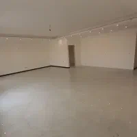 فروش آپارتمان ۱۵۳متری اسپه کلا کلید نخورده سنددار