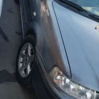 سمندموتورملی دوگانه کارخونه مدل۹۴