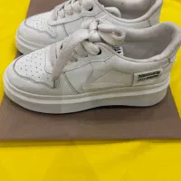 کفش اسپرت سایز ۴۰