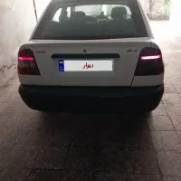 پراید 141 مدل 1390 کارکرد 250000|خودرو سواری و وانت|کرج, حسن آباد|دیوار