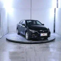 تارا v1 پلاس  با استاندارد ۸۵ گانه