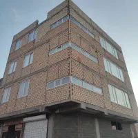 ساخت انواع درب و پنجره دوجداره یو پی وی سی