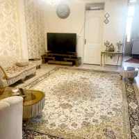 آپارتمان۱۰۰متری شیک و خوش نقشه تهرانپارس|اجارهٔ آپارتمان|تهران, تهرانپارس غربی|دیوار