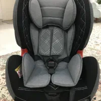 صندلی ماشین کودک