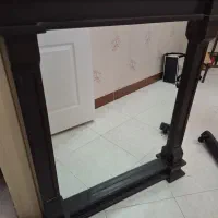 آینه