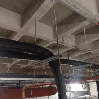 کارگر ماهر و نیمه ماهر