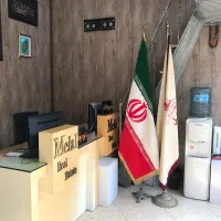 واگذاری مغازه بالوازم کامل