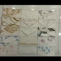 پاکت پول مجلسی شیک