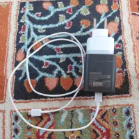 a36 128 با شارژر و کارتن|موبایل|کرج, کیانمهر|دیوار