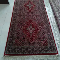 قالیچه ۲متری ماشینی