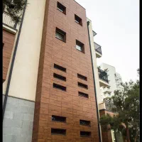 81-متر-اداری-ولیعصر-دسترسی-بینظیر-زیر-قیمت