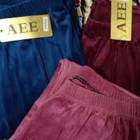 انواع مدل لباس زنانه|لباس|سبزوار, گلشن|دیوار