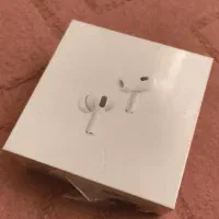 ایرپادز پرو ۲ ۲۰۲۳ airpods pro 2nd generation