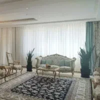 121مترسراسر-پرده-خور-2پارکینگ-انباری9متری