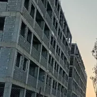 پیمانکاری ساختمون|خدمات پیشه و مهارت|رشت, گلباغ نماز|دیوار