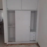 کابینت وکمددیواری رجبی