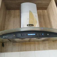 هود داتیس در حد نو