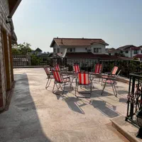 فروش خانه ویلایی زیر قیمت کف منطقه|فروش خانه و ویلا|رویان, |دیوار