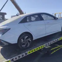 النترا۲۰۲۵