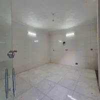 مغازه ۲۰متری مشاور املاک برادران کمالی|فروش مغازه و غرفه|مشهد, طبرسی شمالی|دیوار