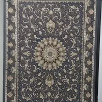 فرش ماشینی ۷۰۰ شانه