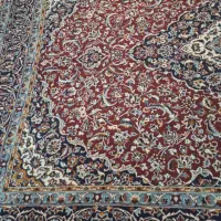 فرش 12 متری|فرش|اهواز, کیان اباد|دیوار