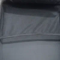 کیف Xbox ، کیف PS4|کنسول، بازی ویدئویی و آنلاین|فریدون‌کنار, |دیوار