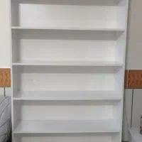 ویترین لباس