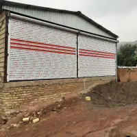 کرکره برقی ،جک پارکینگی،دوربین مداربسته