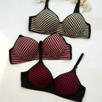 سوتین مایو ست باشگاه|لباس|همدان, |دیوار