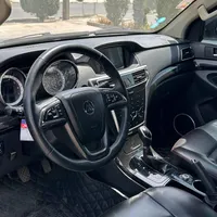 مکث موتور کلوت اتوماتیک، مدل ۱۴۰۱
