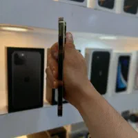 14پرو مکس|موبایل|تهران, شیخ هادی|دیوار