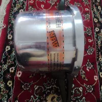 زودپز