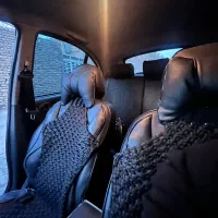 کوئیک R مدل 1401|خودرو سواری و وانت|تربت جام, فاز ۲ فرهنگیان|دیوار