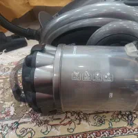 جاروبرقی کنوود|جاروبرقی، جارو شارژی، بخارشو|رودسر, |دیوار