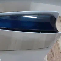 ps5 slim 1tra|کنسول، بازی ویدئویی و آنلاین|تهران, جوادیه|دیوار