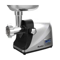 چرخ گوشت رانکو لوازم خانگی سعید