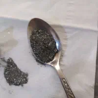سنگ عجیب هرکس شناخت بیاد پیوی