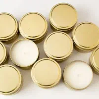 فروش شمع