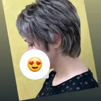 آموزش و خدمات کوتاهی  در تخفیف|خدمات آموزشی|کرمانشاه, |دیوار