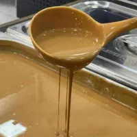 سلام رب انار بدون زره ای مخلوط خالص خالص تضمینی